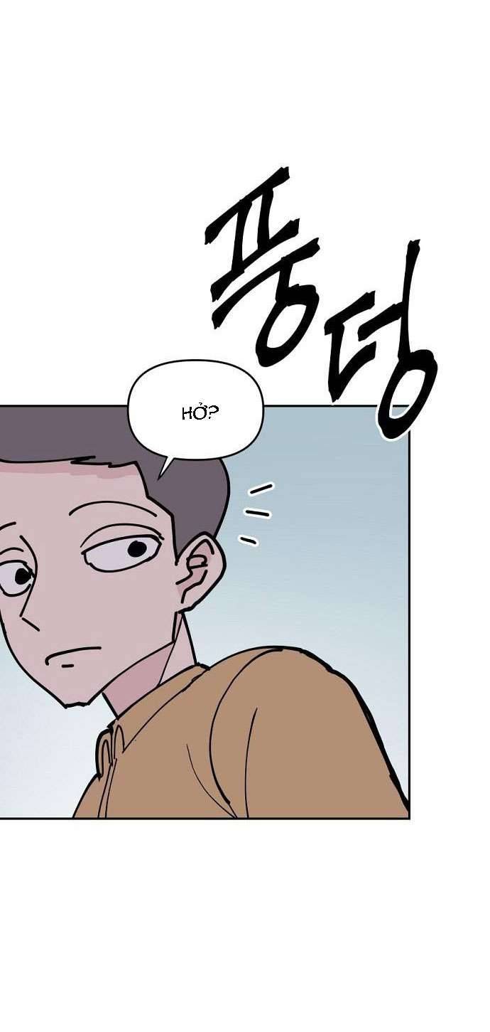 Yêu Không Hồi Kết Chap 9 - Next Chap 10