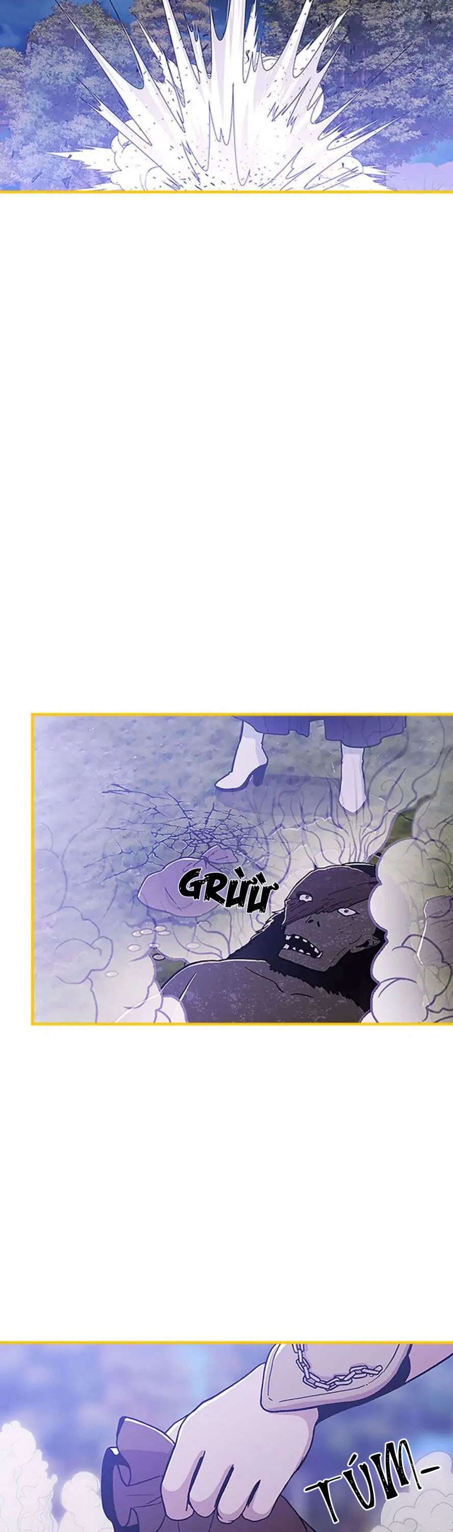 Yêu Anh 200% Công Lực Chapter 13 - Next Chapter 14