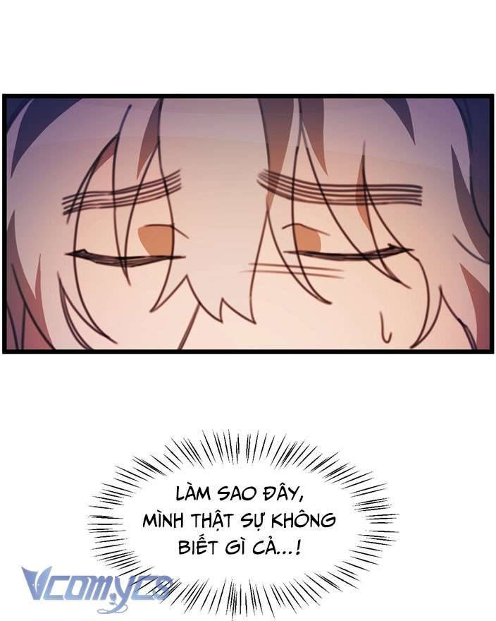 [18+] Mối Tình Đầu Của Tộc Trưởng Chap 2 - Trang 2