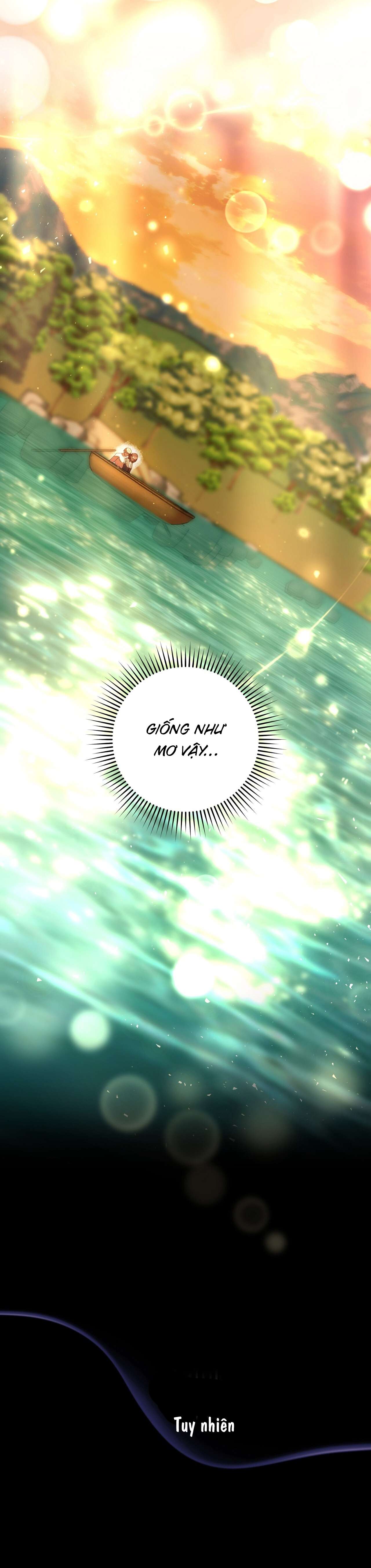 [ 18+ ] Vụ Bê Bối Pháp Lý Chap 21 - Next Chap 22