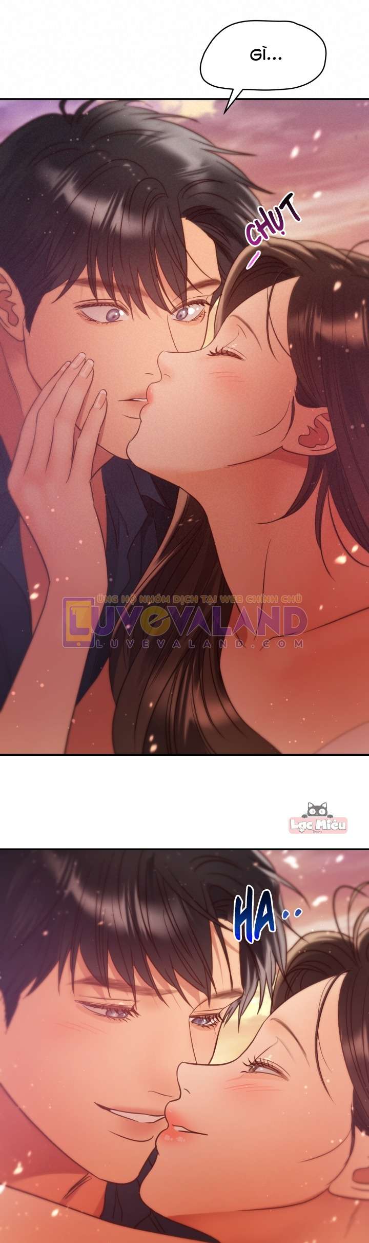 Ngôi Sao Ban Mai Chap 70 - Next Chap 71