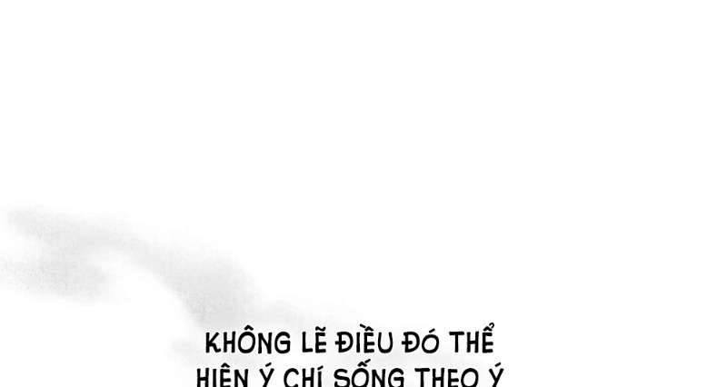 Cẩn Thận Với Các Anh Trai Đấy! Chap 62 - Trang 2