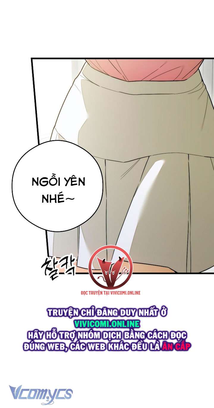 [18+] Mong Ước Của Ác Quỷ Chap 26 - Trang 2