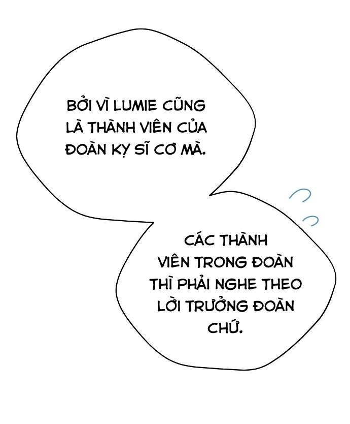 Vương Miện Lục Bảo Chap 80 - Next Chap 81