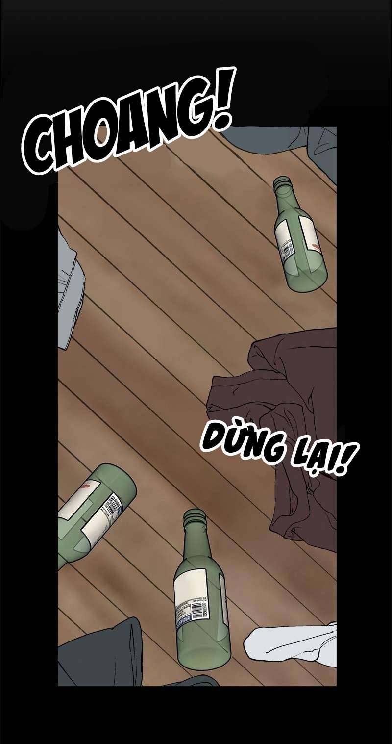 Tình Xưa Viết Lại Chapter 25 - Next Chapter 26