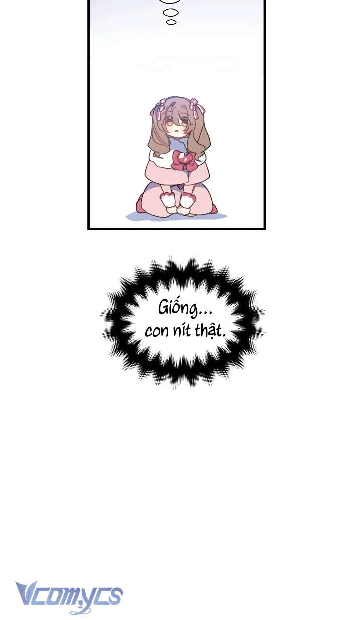 Bệ Hạ Xin Đừng Giết Tôi!!! Chap 15 - Trang 3