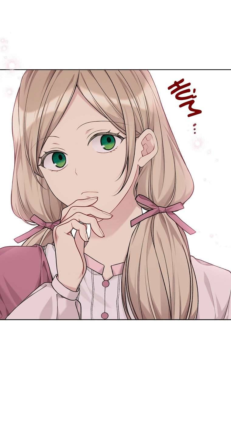 Vương Miện Lục Bảo Chap 75 - Next Chap 76