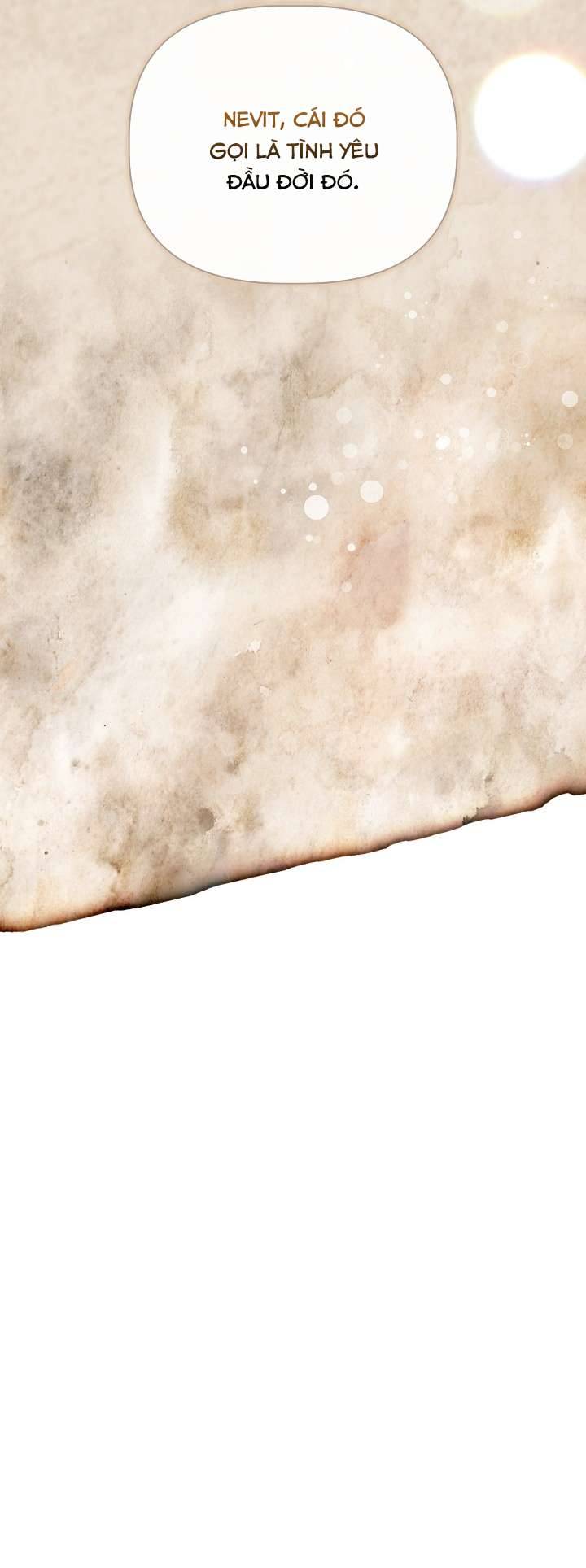 Tôi Không Phải Là Cinderella Chapter 78 - Trang 4