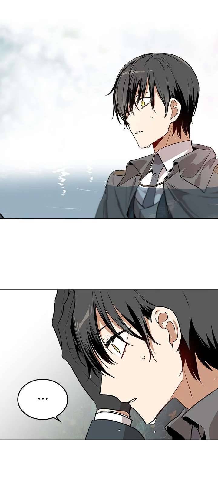 Vị Hôn Thê Khế Ước Của Công Tước Chapter 41 - Trang 4