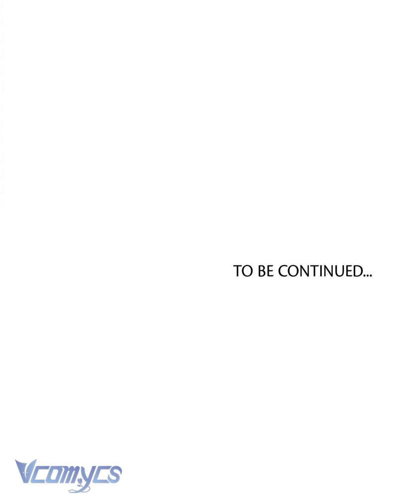 Chuyện Tình Hoa Lưu Ly Chap 5 - Next Chapter 5