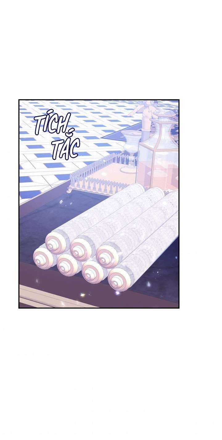 Cha À, Con Không Muốn Kết Hôn Đâu Chap 16 - Next Chap 17