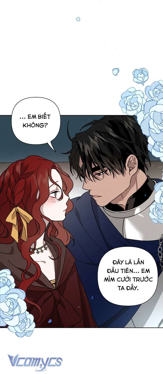 Dưới Bóng Cây Sồi Chap 6 - Trang 4