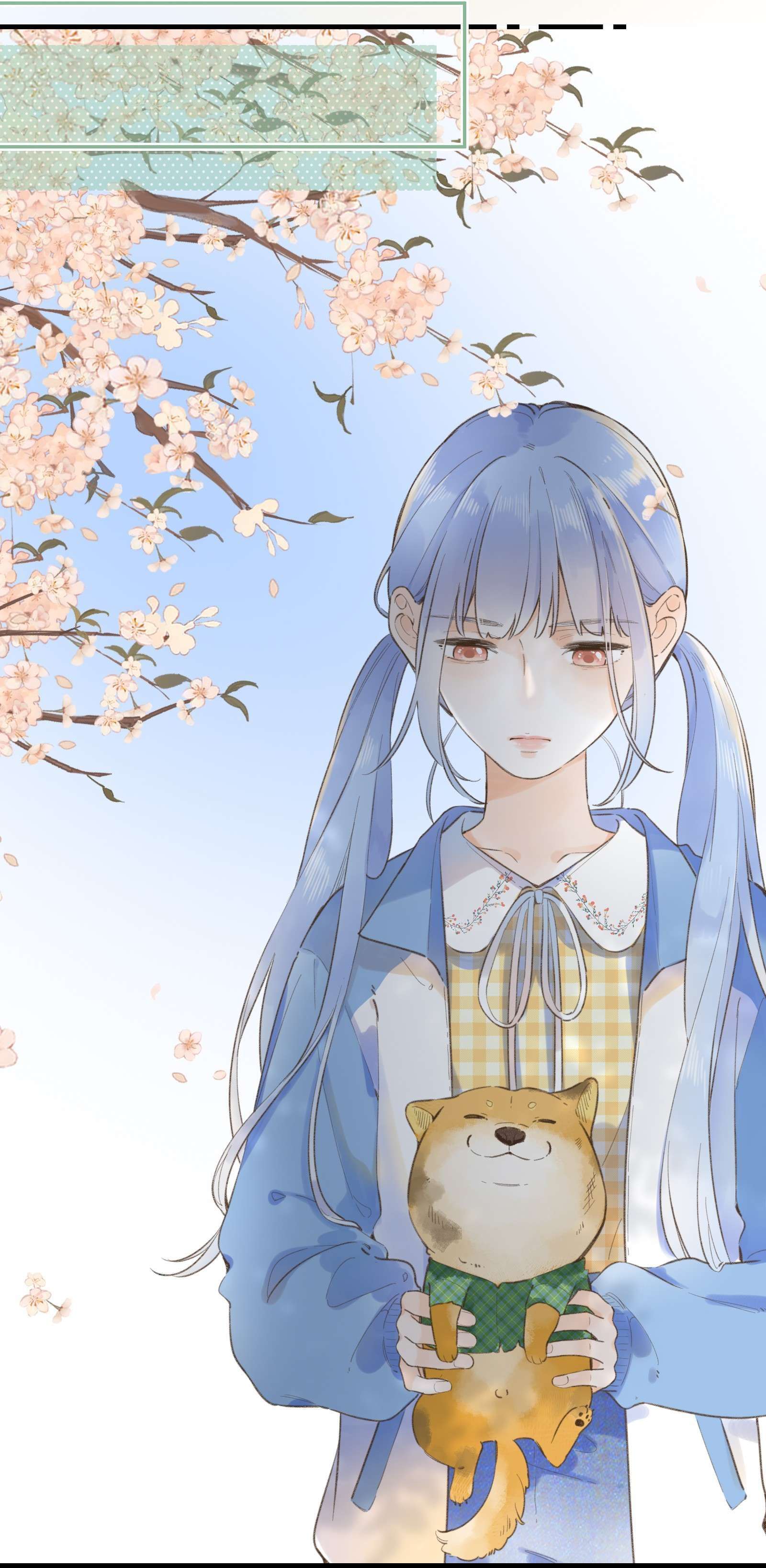 Ánh Sao Phiêu Linh Trong Nước Chapter 36 - Trang 4