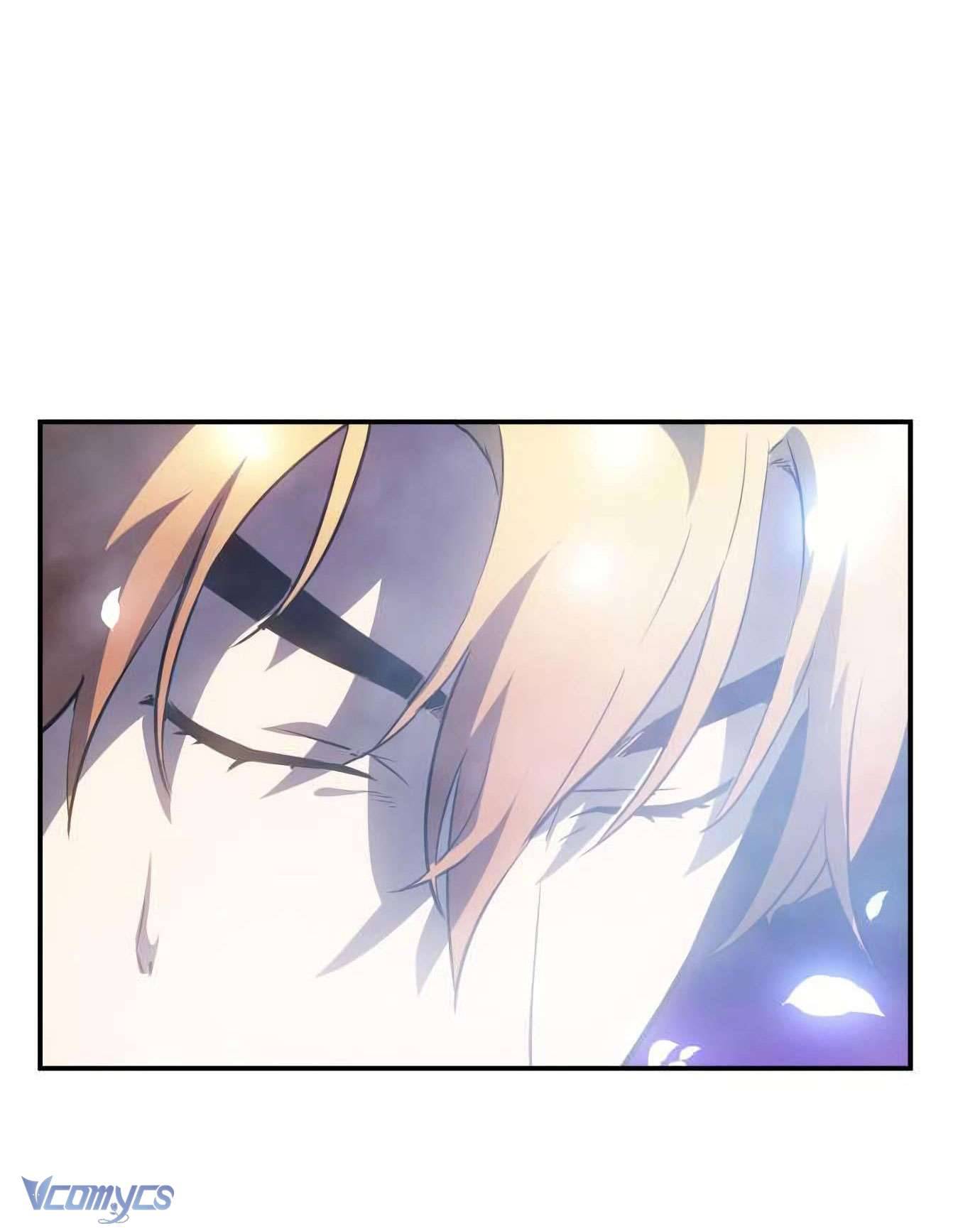 (BTS - HYBE) 7FATES: CHAKHO Chap 1 - Trang 2