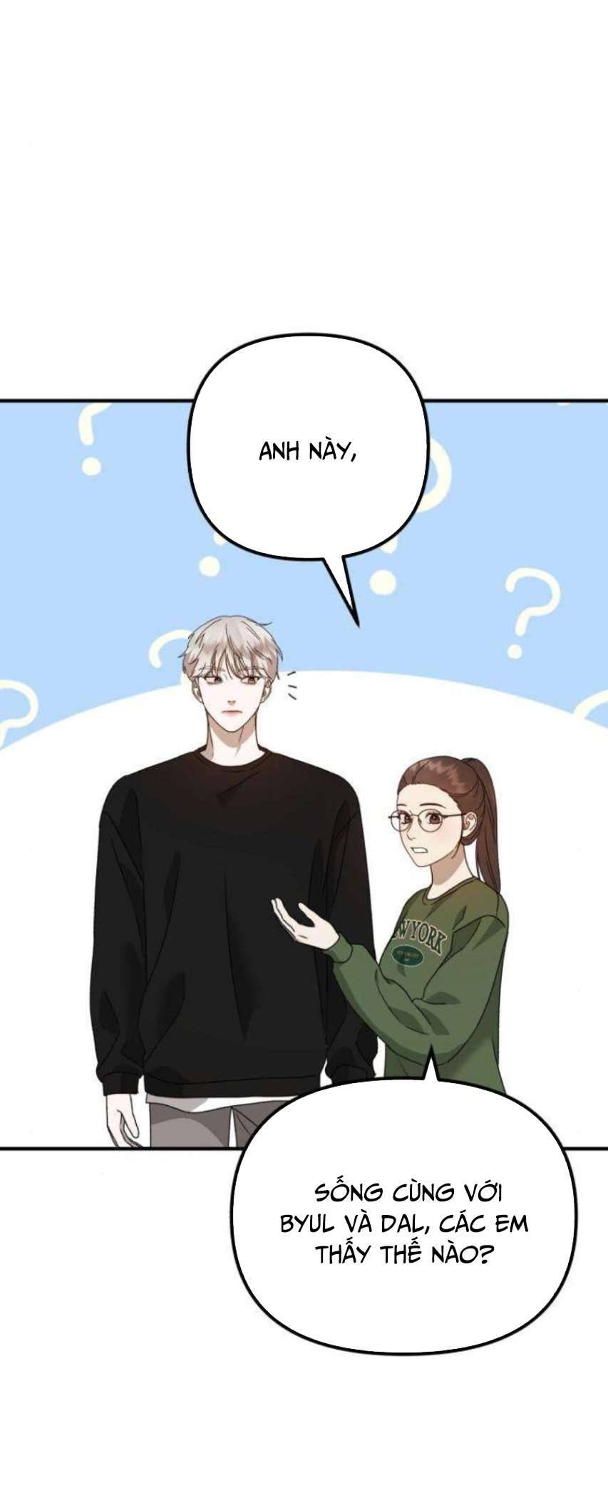 Thần Hổ Jang San Chap 26 - Trang 2