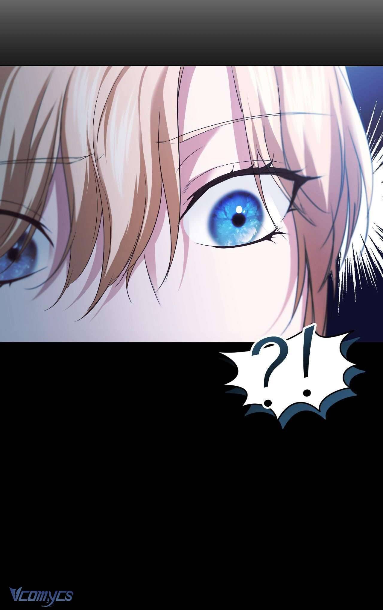 Thánh Nữ Giả Muốn Bỏ Trốn Chap 10 - Trang 4