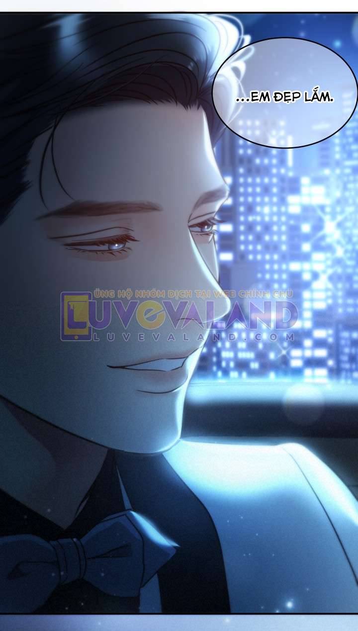 Ngôi Sao Ban Mai Chap 69 - Next Chap 70