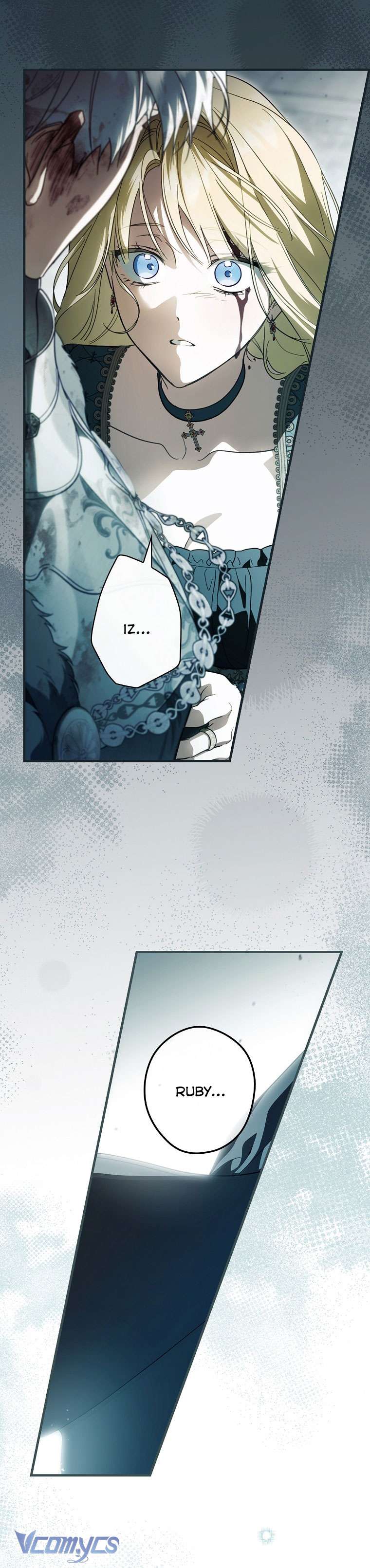 Phương Pháp Khiến Phu Quân Đứng Về Phía Tôi Chapter 105 - Trang 4