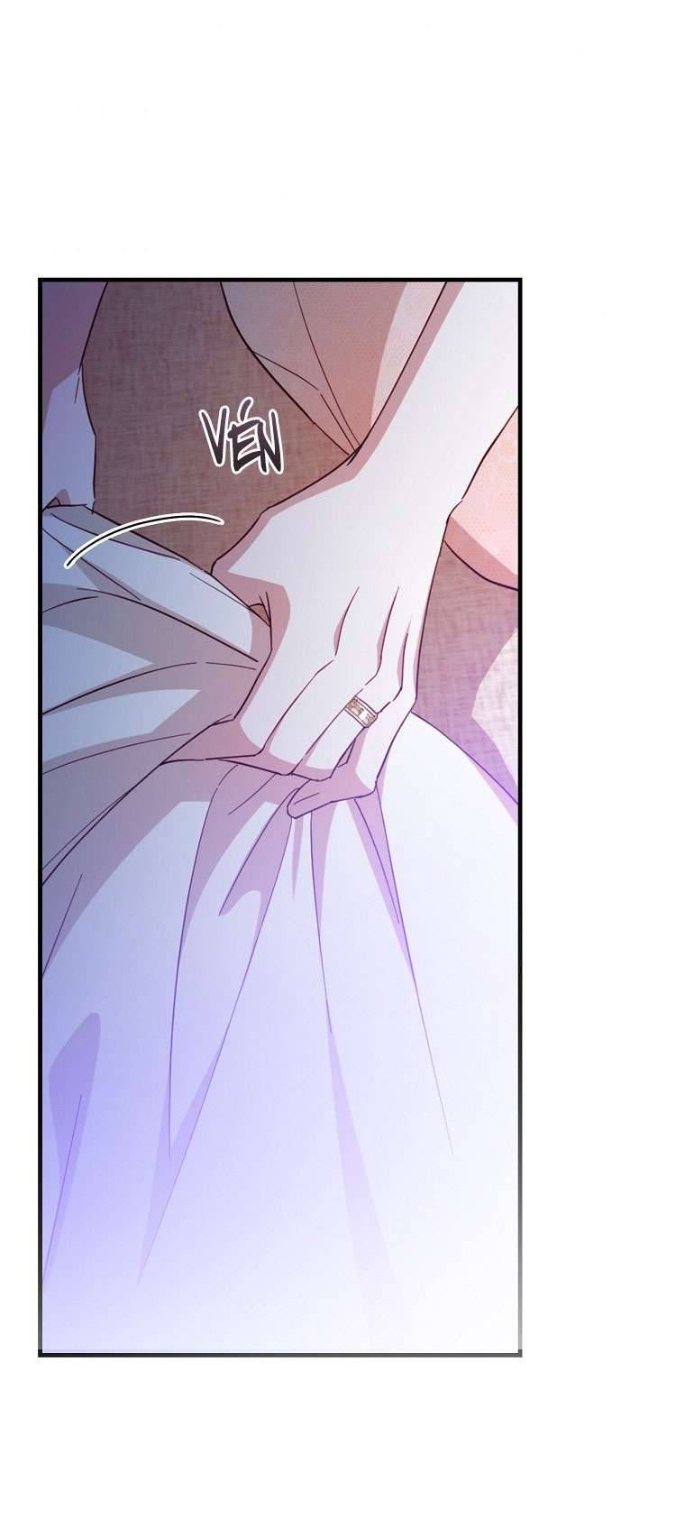 Phương Pháp Khiến Phu Quân Đứng Về Phía Tôi Chapter 26 - Trang 4