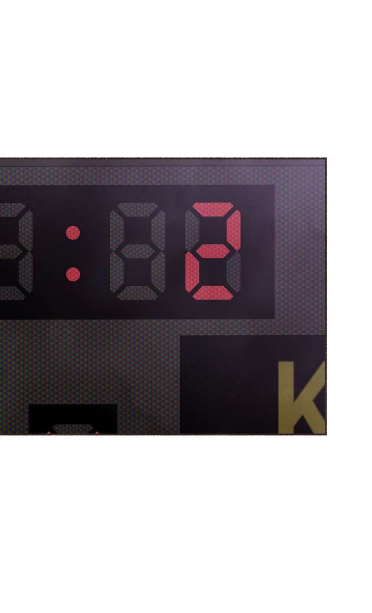 Cảm Xúc Chuyển Giao Chap 15 - Trang 4