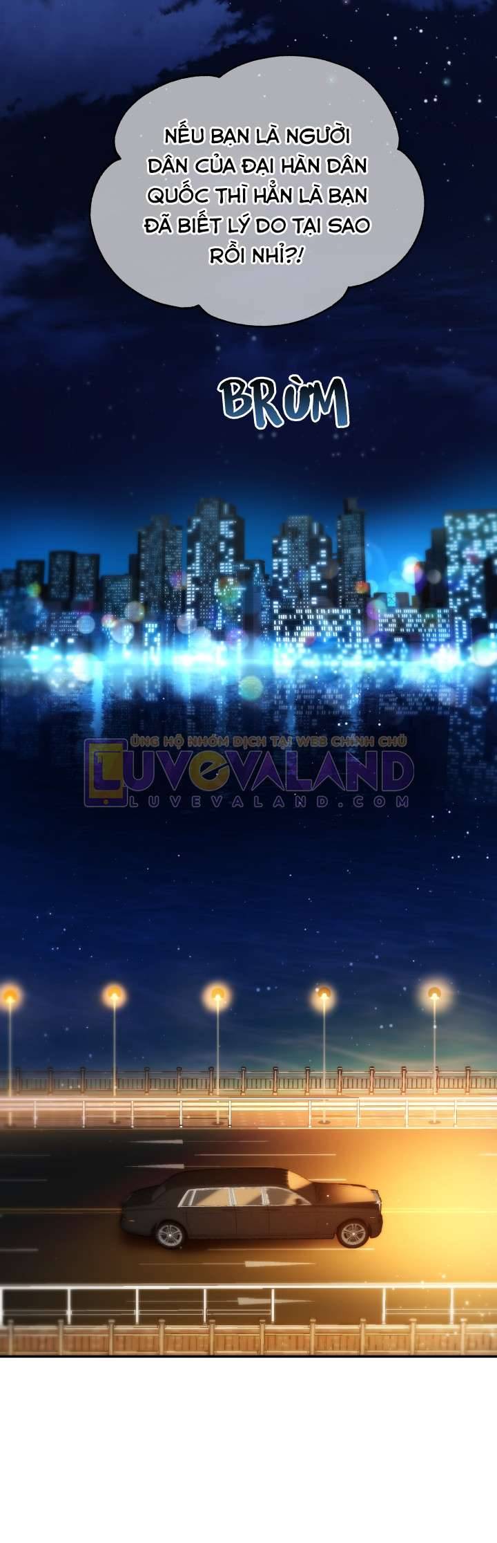 Ngôi Sao Ban Mai Chap 69 - Next Chap 70