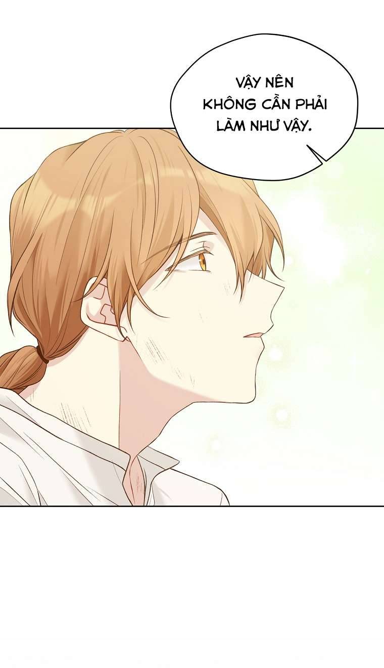 Vương Miện Lục Bảo Chap 58 - Trang 2