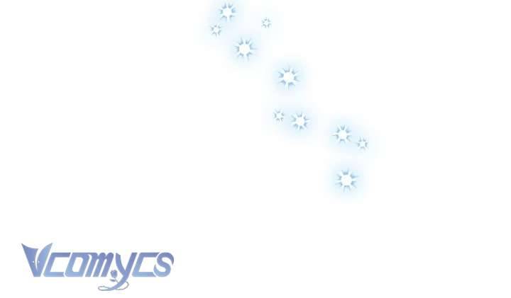 Công Nương Toàn Năng Cũng Thấy Chán Nản Chap 33 - Trang 3