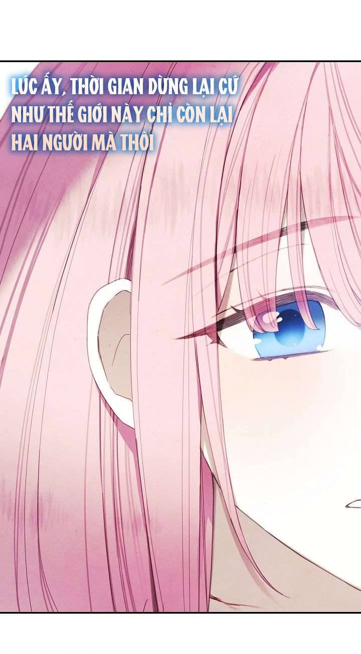 Cửa Hàng Búp Bê Của Công Chúa Chap 17 - Trang 2