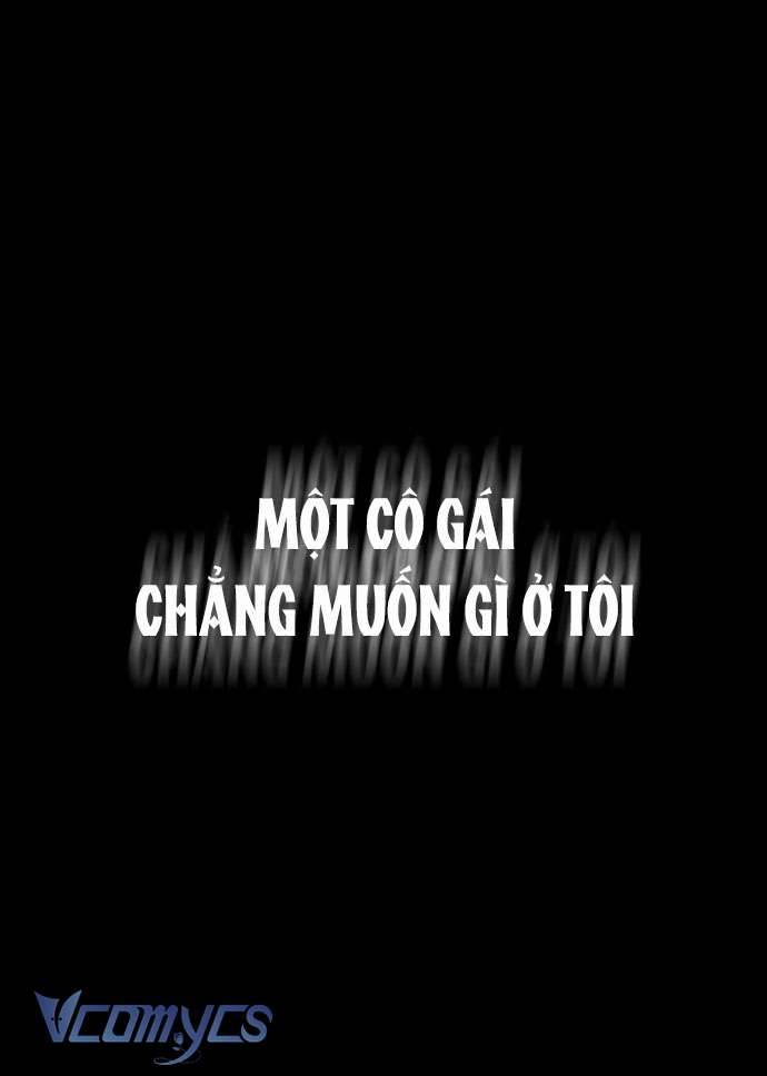 Ba Lần Động Phòng Chapter 7 - Trang 4