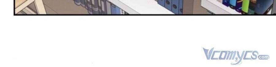 Oan Gia Ngõ Hẹp Chapter 68 - Next Chapter 69