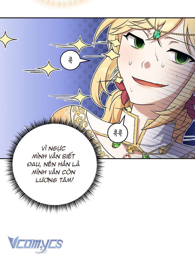 Đừng Tin Vào Nữ Tu Sĩ Chap 2 - Next 