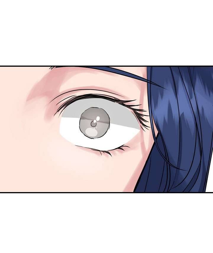 Tôi Không Phải Là Cinderella Chapter 10 - Trang 4