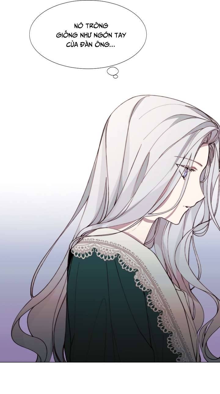 Ác Nữ Cần Bạo Chúa Chapter 11 - Trang 4