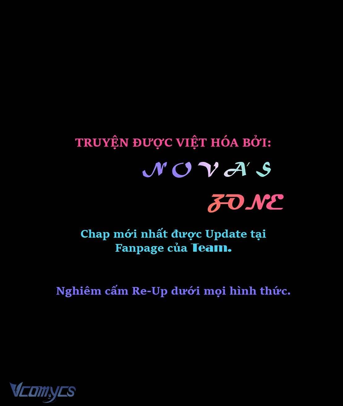 [18+] Hôn Nhân Săn Mồi Chap Prologue - Trang 2