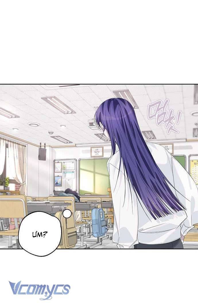 Đàn Anh Xấu Xa! Chap 70 - Trang 3