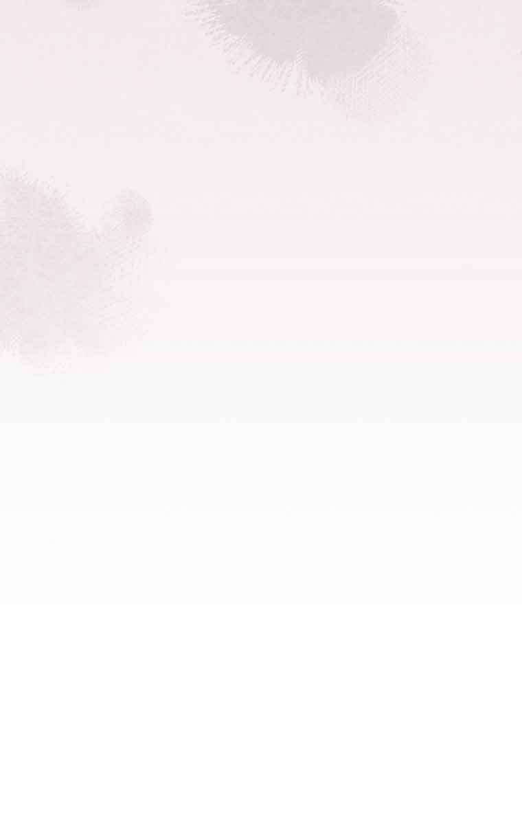 Phương Pháp Khiến Phu Quân Đứng Về Phía Tôi Chapter 71 - Trang 4