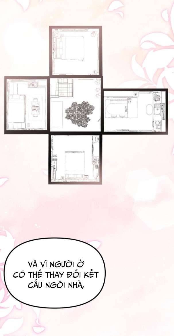 Thần Hổ Jang San Chap 30 - Trang 2