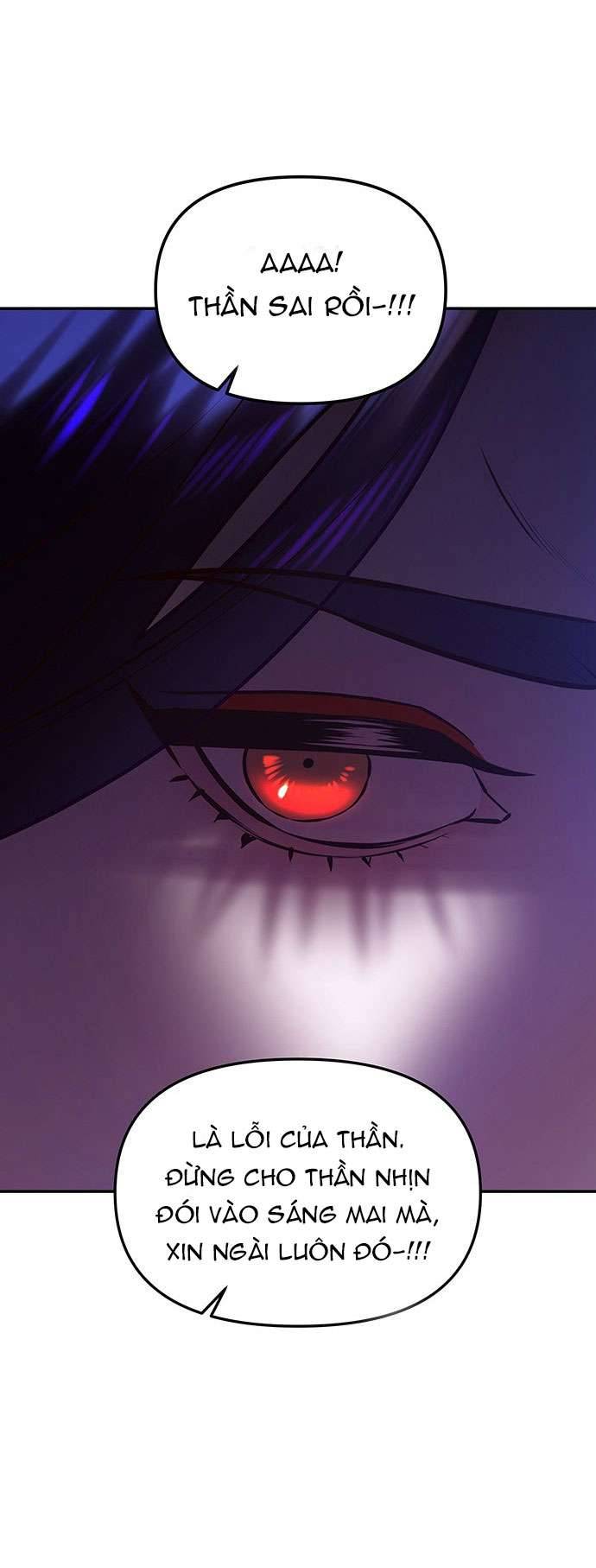 Vương Tử Huyền Bí Chapter 46 - Next Chapter 47