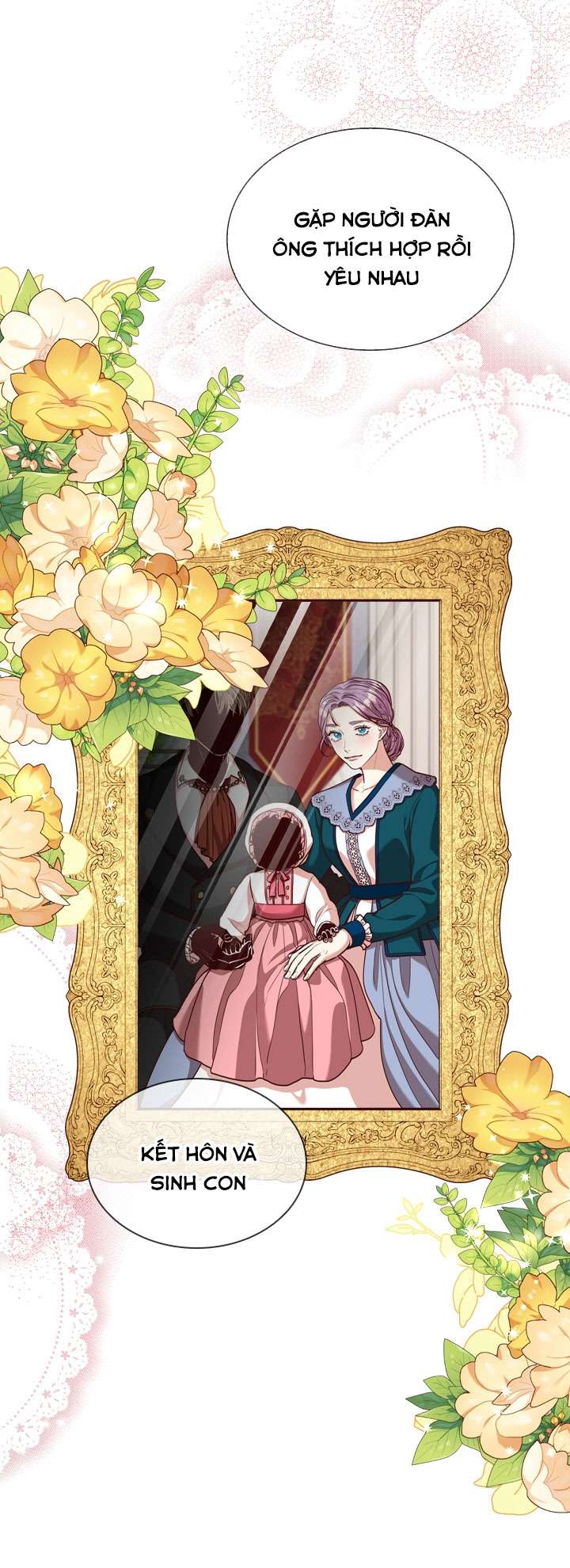 Thư Ký Của Bạo Chúa Chapter 29 - Next Chapter 30