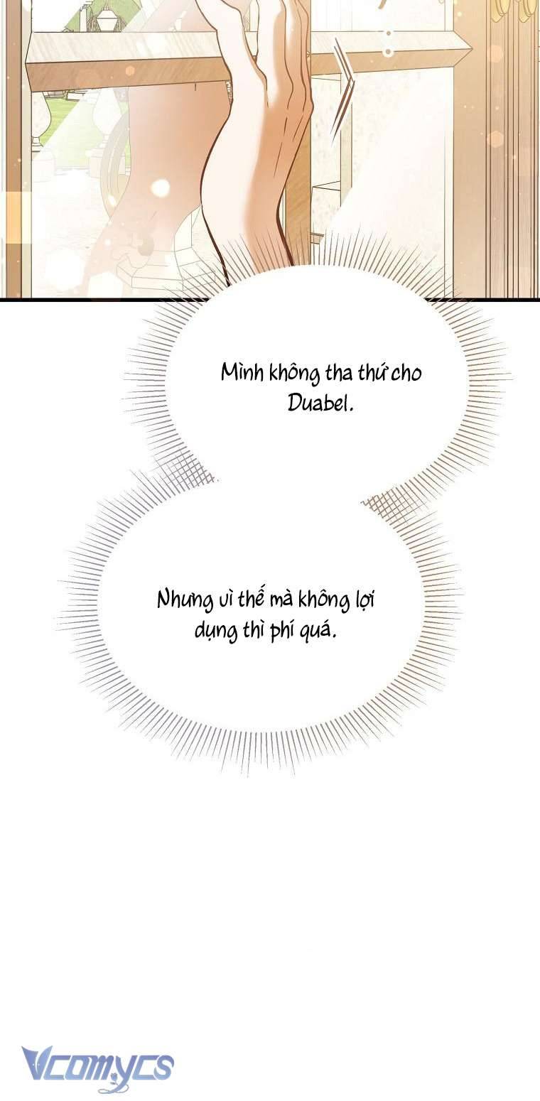 Ác Quỷ Nuôi Dưỡng Tiểu Thư Chapter 5 - Trang 4