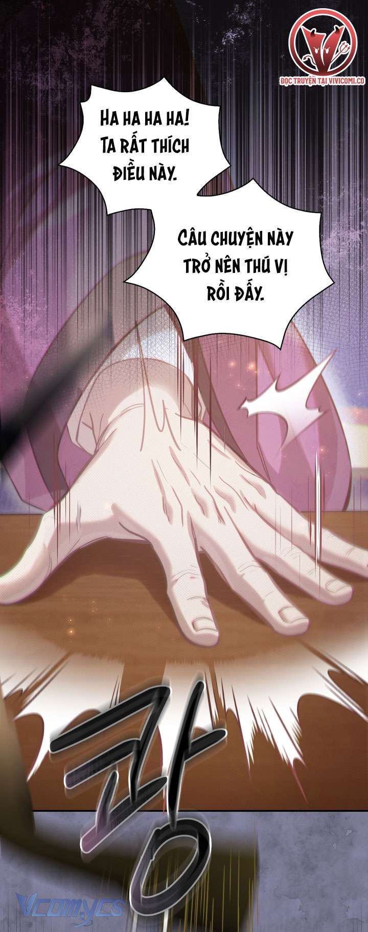 [18+] Tiết Học Bí Mật Của Trung Điện Chap 49 - Trang 2