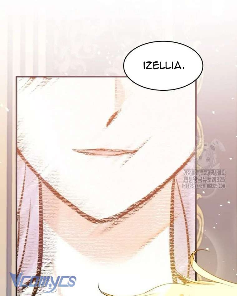 Công Chúa Bé Con Hạng S Thật Mạnh Chapter 14 - Next Chapter 15