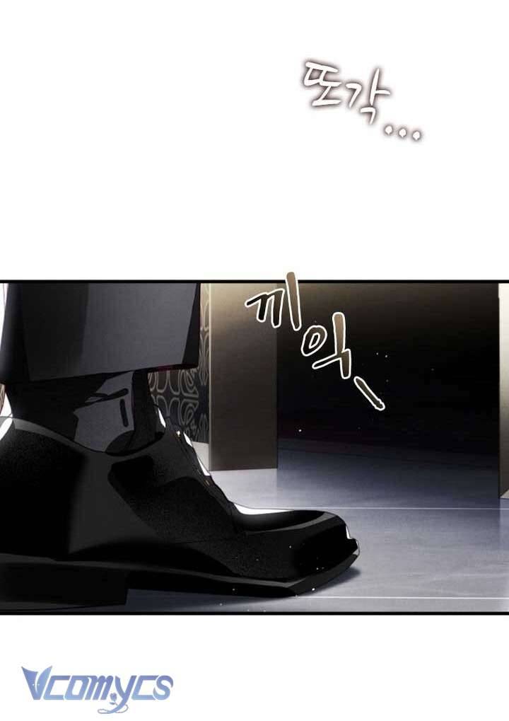 Nuôi vị hôn phu bằng tiền bạc. Chap 32 - Trang 2