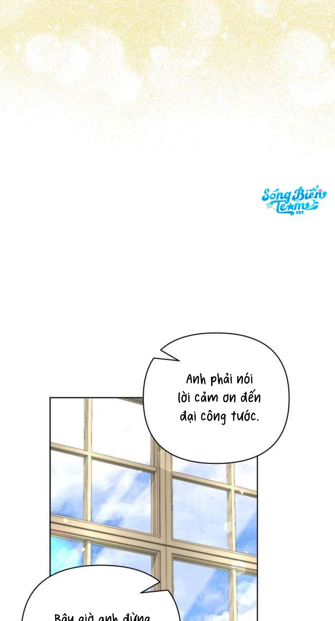 Dành Cho Nàng Juliet Xinh Đẹp Chap 9 - Trang 2