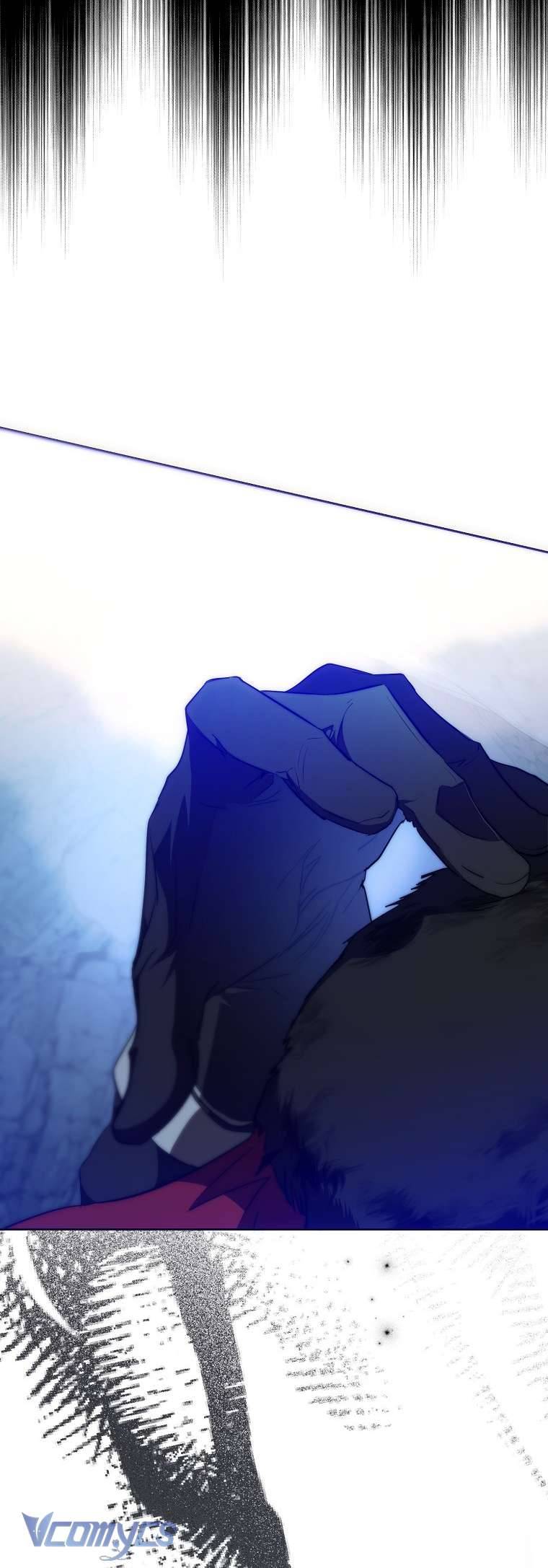 Tôi Trở Thành Vợ Của Nam Chính Chap 77 - Trang 3