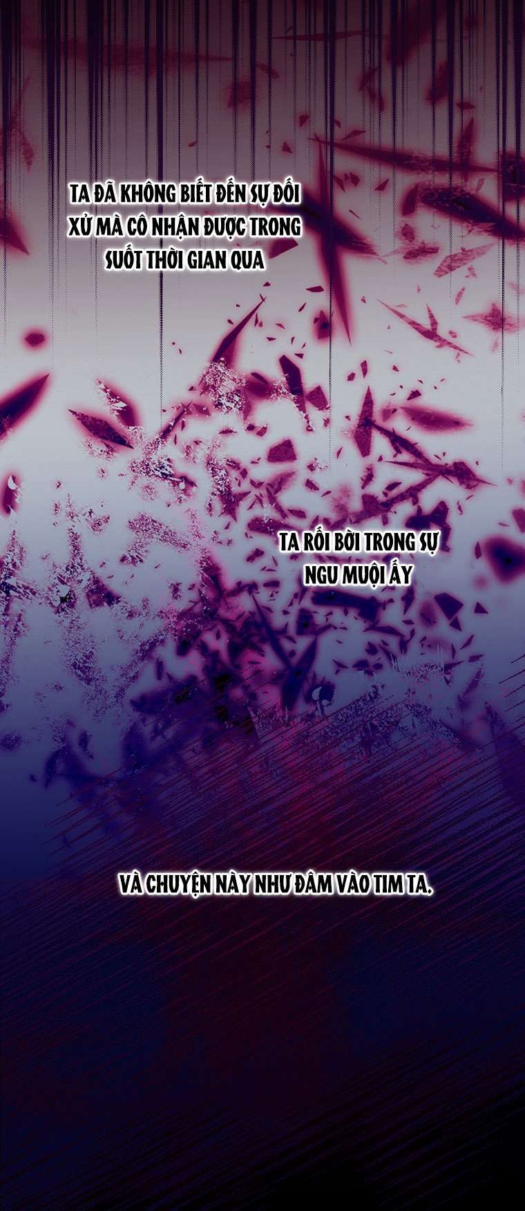 Phương Pháp Khiến Phu Quân Đứng Về Phía Tôi Chapter 35 - Trang 4