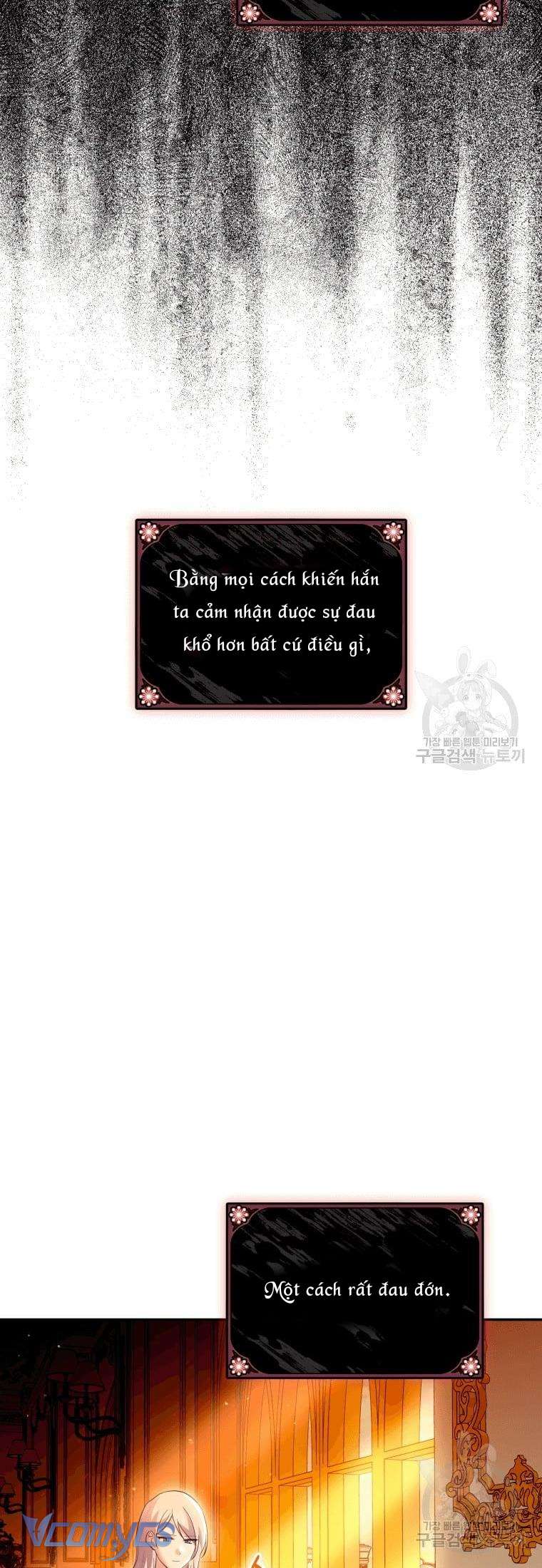 Kế Hoạch Trả Thù Chap 23 - Trang 2