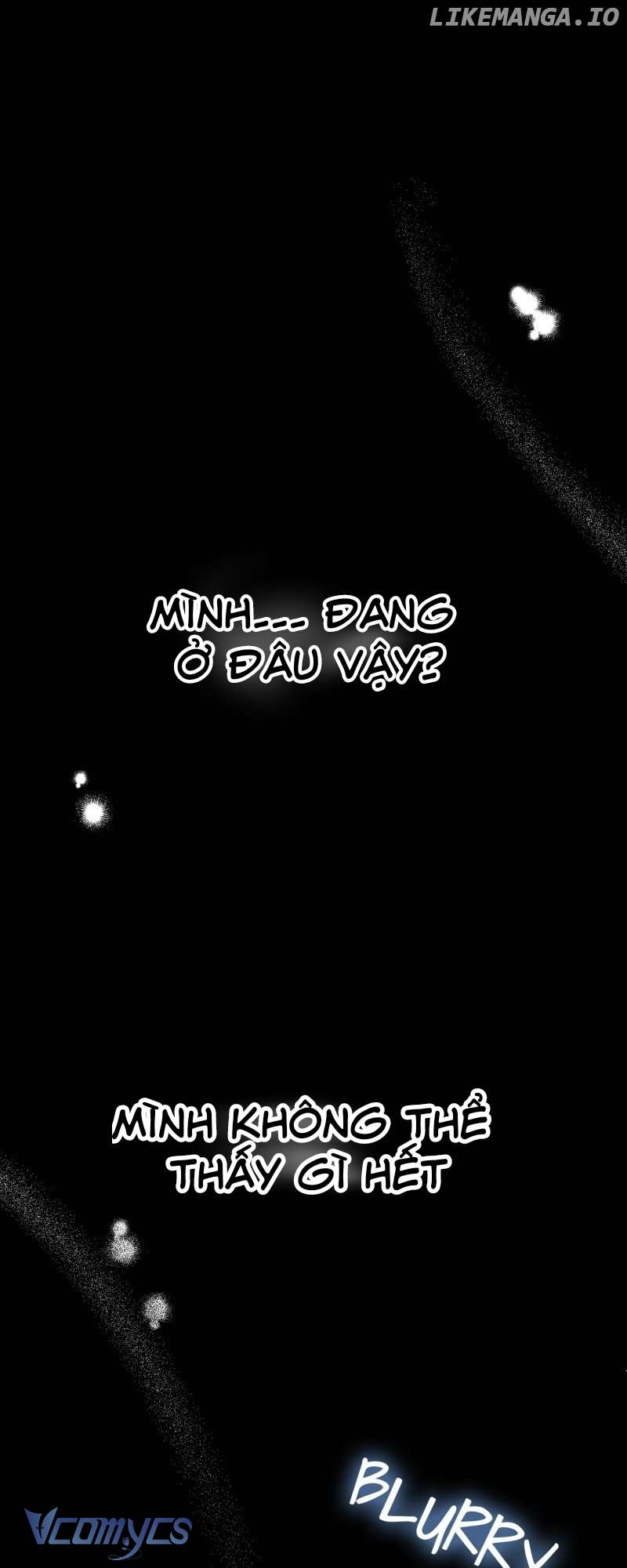 Trở Thành Chú Mèo Ngủ Cùng Bạo Chúa Chapter 1 - Trang 3