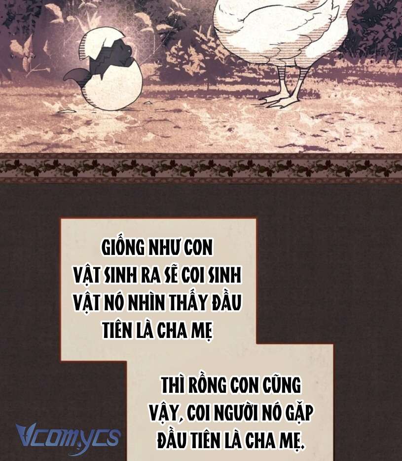 Tôi Được Nuôi Dưỡng Bởi Những Kẻ Phản Diện Chap 56 - Trang 3