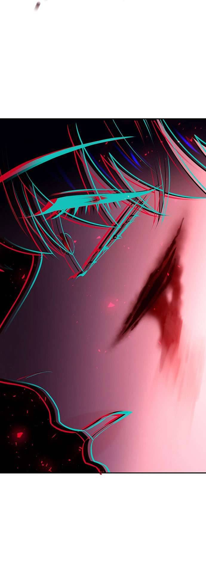 Vương Tử Huyền Bí Chapter 33 - Next Chapter 34